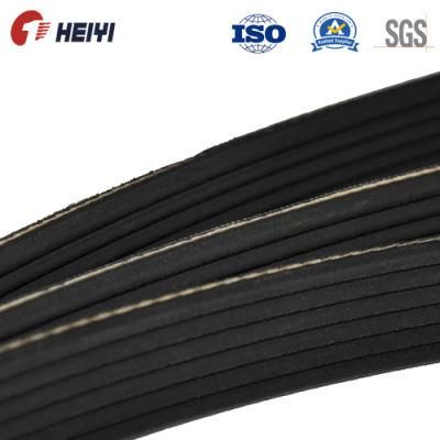 Industrial Pj Belt V Belt for Washing Machine