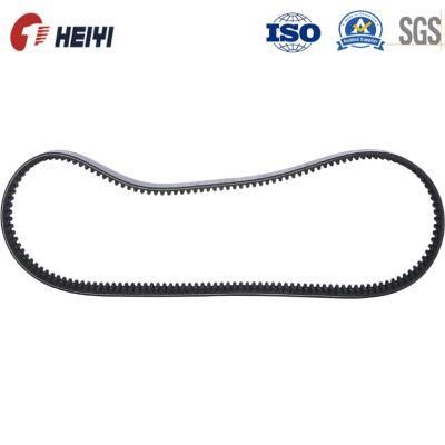 6580430138 Cog Rubber V Belt for Heavy Truck