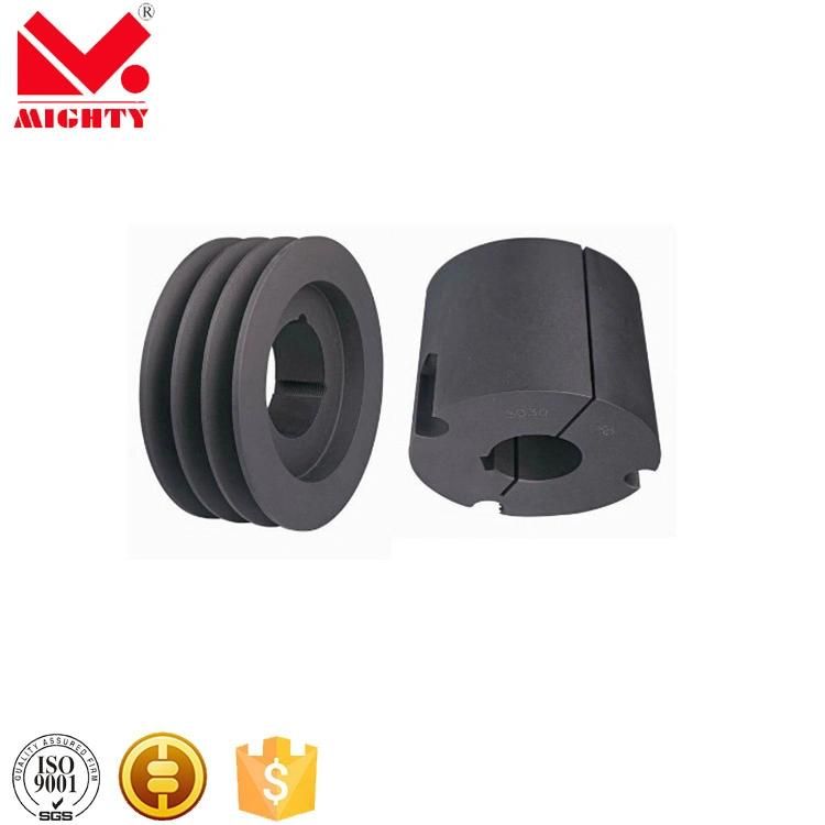 Cast Iron Steel Sk Sf Ja Qd Bushing