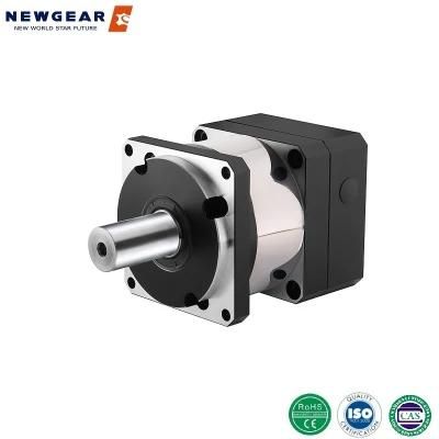 New High Quality Best Price Planetary Reducer