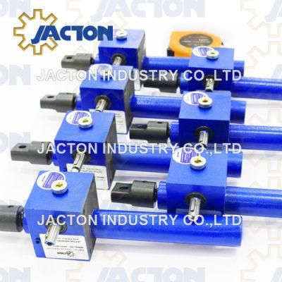 Best Miniature Worm Drive Lift Mechanism, Screw Lift, Worm Gear Screw Jack Manufacturer