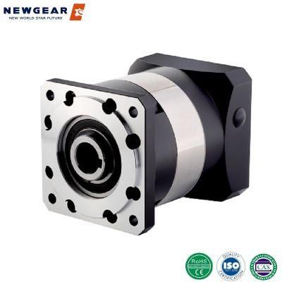2021 High Quality Planetary Transmission Gearboxes for NEMA34 Stepper Motor