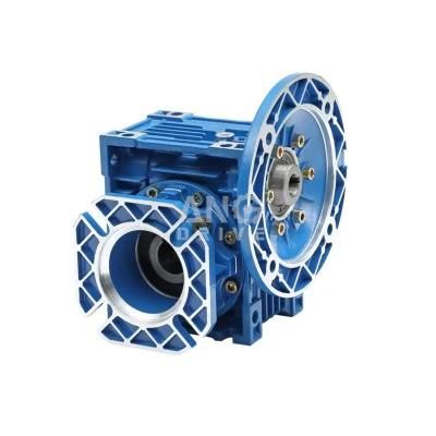 Widely Used High Efficiency Reducktor Gearbox with Best Material