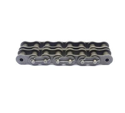 Oil Field Chains 100 Series for Transmission Belt Gearbox Parts General Heavy Duty Conveyor in ISO Standard