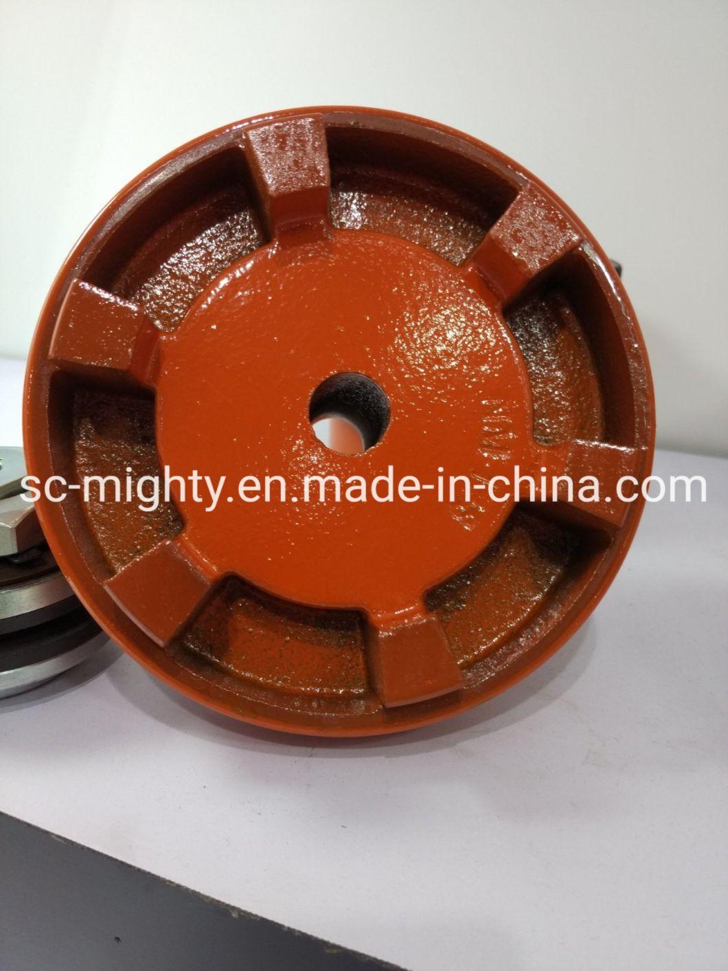 Transmission Shaft Nm Flexible Couplings 50/67/82/97/112/128/148/168/194/214/240/265/295/330/370/415/480/575