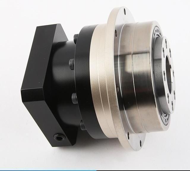 Ad Series Servo Helical Teeth Planetary Gearbox