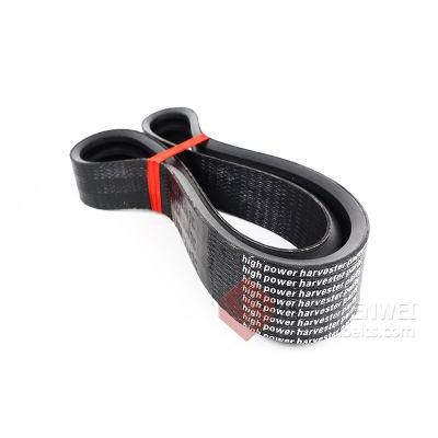 5V-3L-2110 V Belt for Harvester Drive