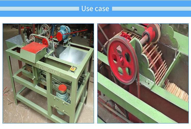 Factory Price Blade Wheel Belt for Wood Cutting Machinery