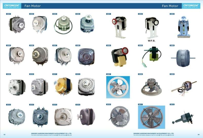 Nmrv Series Motovario Model Worm Reducer