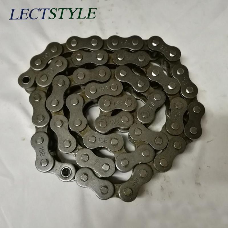 16b-, 12b-1, 32b-1 Roller Conveyor Chain