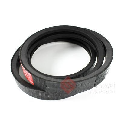 Factory Direct Sale 68X24X2600 Lp Variable Speed V Belt