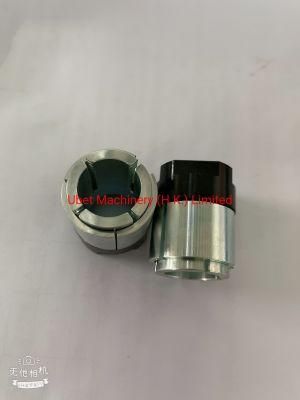 Trantorque Metric Keyless Bushing Mini 5X16mm