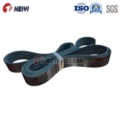 Durable Rubber Belt, Pk Belt, Drive Belt, Auto Belt