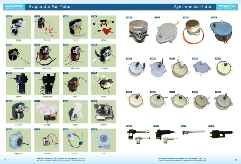 Nmrv Series Motovario Model Worm Reducer