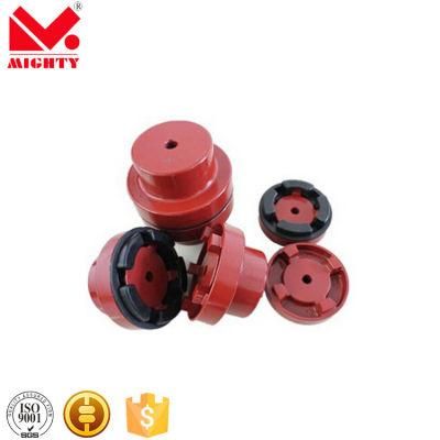 Best Quality Shaft Nm Flexible Couplings 97/112/128/148/168/194/214/240/265