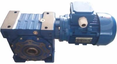 Aluminium Casting Transmission Box