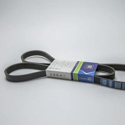 V-Ribbed Belt Drive Belt Flat Belt