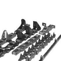 Agricultural Machinery Parts Chain Ca627 Ca550d Ca555D Ca557D Ca620d Harvester Hoisting Agricultural Chains