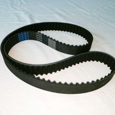 High Quality Auto Parts Rubber Timing Belt