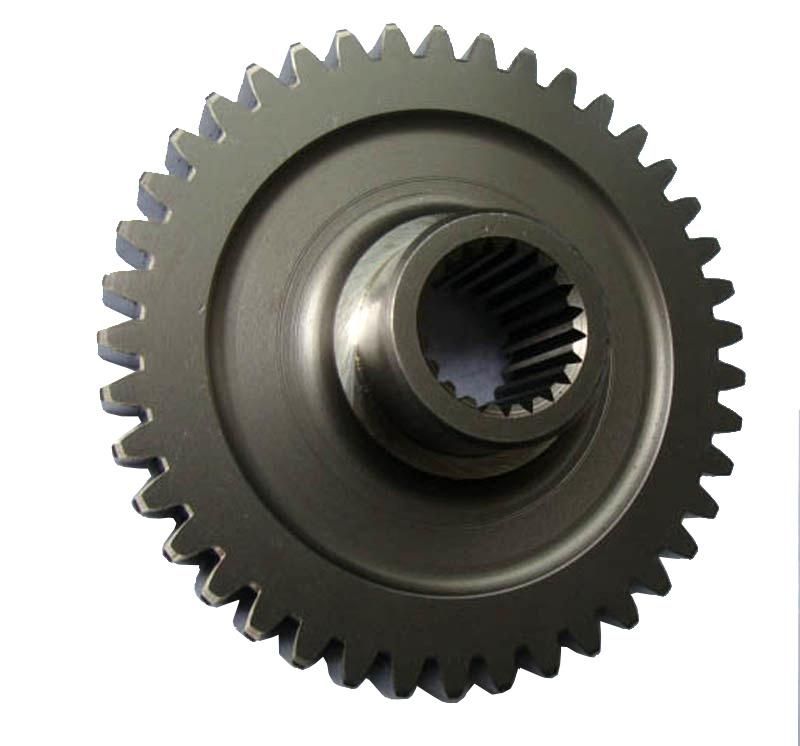 Gear Spur Gear Bevel Gears/Spur Gears/Gear Sets/Spiral Bevel Gear