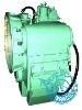 Hcq401 Marine Gearbox