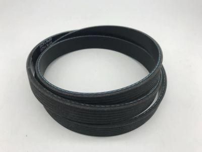 6pk Ribbed Belt Poly V Belt Pk Belt