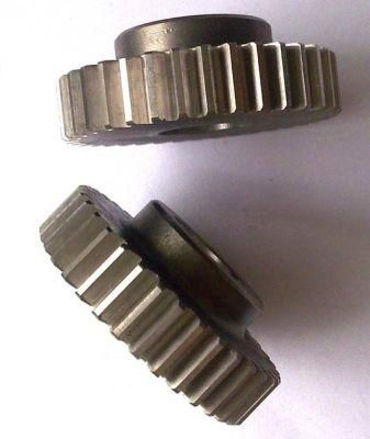 Bevel Gears / Spur Gears / Spiral Bevel Gear