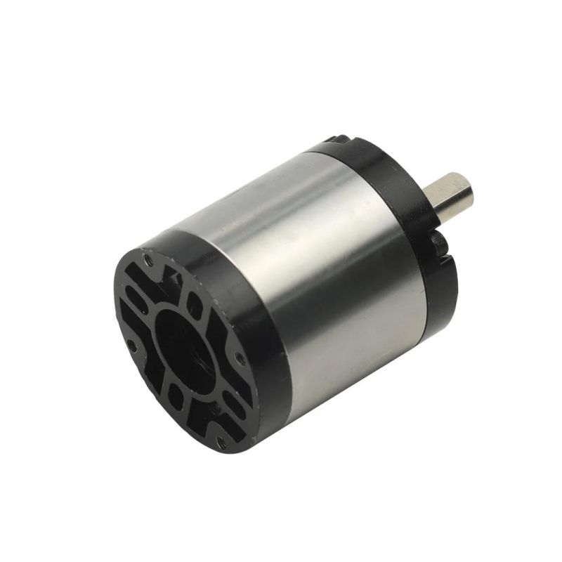36mm, 38mm, 42mm Planetary Gearbox