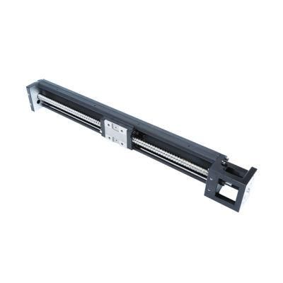 Industrial Linear Guideway Rail Kk Module for Robot Kk8610c-940A1-F0