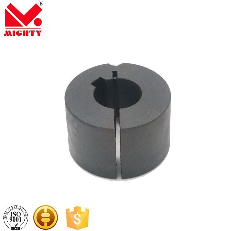 Best Selling European Standard 1210 1215 1610 1615 2517 2525 3525 4030 Taper Lock Bushing and Bushes