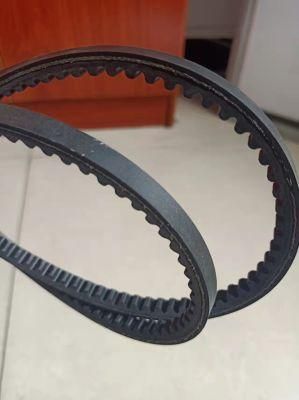 Hot Sale Cheap Teeth V Belt Rubber V Belts