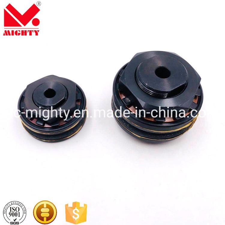 Chinese Supplier High Quality Steel Torque Limiter Coupling Rtl50 Rtl65 Rtl127 Tl200 Tl250 Tl350 Tl500