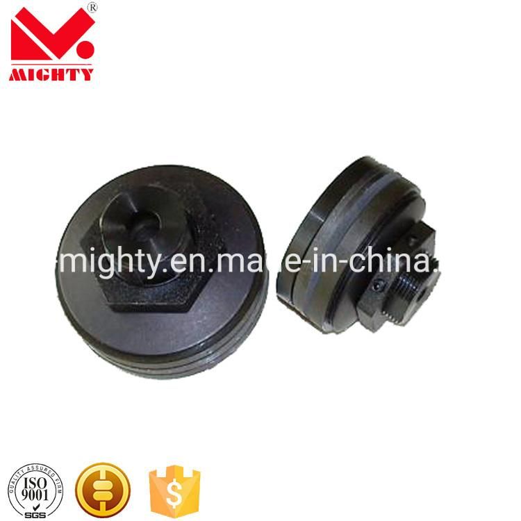 Chinese Supplier High Quality Steel Torque Limiter Coupling Rtl50 Rtl65 Rtl127 Tl200 Tl250 Tl350 Tl500