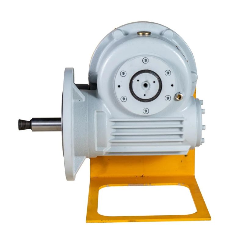 Worm Gear Reducer, Gearbox Motors, Gearbox