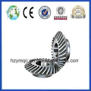 Bevel Gear Rt50/RF1 Used in Pickup Truck 10/41