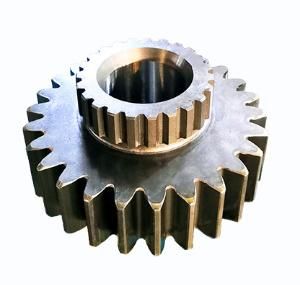 Planetary Gearbox Sun Gear