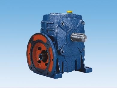 Wpa Series Speed Reducer and Worm Gearbox