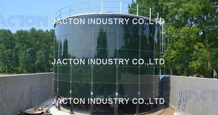 Tank Lift Jack, Tank Lifting Jacks, Tank Jacking Equipment and Tank Lifting Systems for Assembling Grain Storage Tanks and Grain Storage Silos