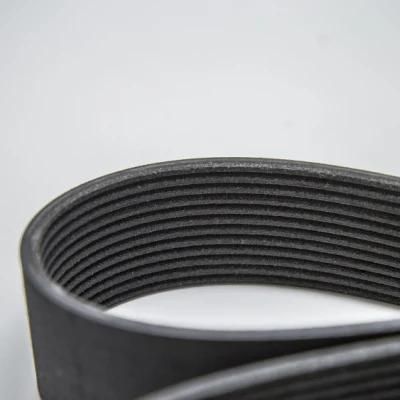 Transmission Belt Rubber Belt Car Belt Industrial Belt