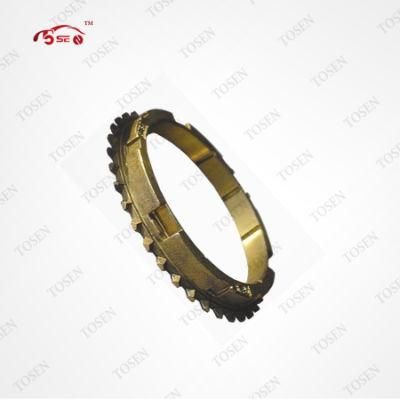 8-94128-787 Transmission Pati Ring Gear Synchronizer