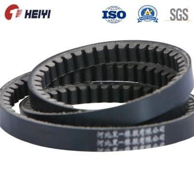 4rhb84 Combined Belt, Rubber V Belt for Combine Harvester Fendt 6300, 6330