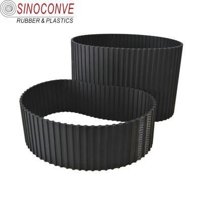 Rubber Timing Belt for Cable Machine