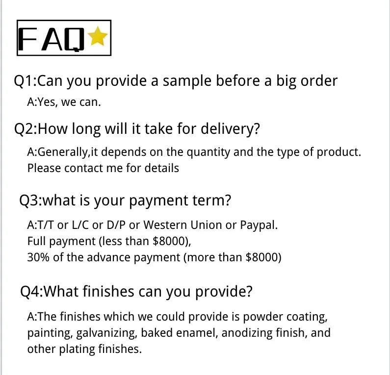 CNC Machine Custom Non-Standard Drawing Gear