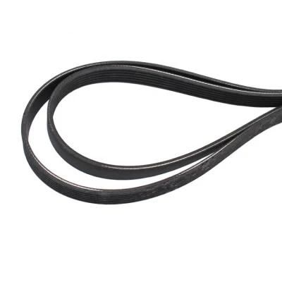 Transmission Belts 6pk1293 Pk Belt