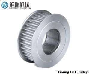 China Manufacturer High Quality Htd 5m 8m Timing Belt Pulley