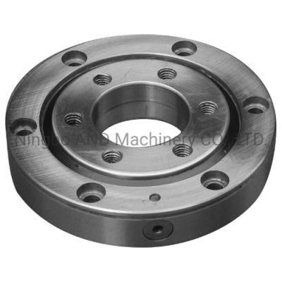 High Precision Heavy Duty Slewing Bearing 07b01