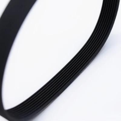 General Motors OEM Auto Parts Fan V Ribbed Belt EPDM Cr Pk Belt