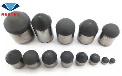 DTH Hammer Button Bit&prime; S PCD Insert Manufacturers