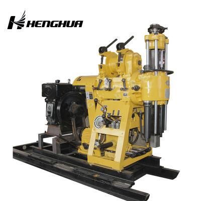 Hydraulic Motor for Drilling Rig Borewell Drilling Machine