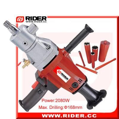 Water Drilling Equipment Drill Machine for Home